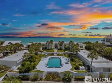 Main picture of 5790 Highway A1A