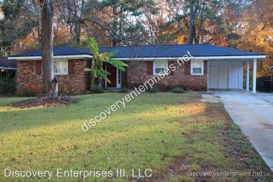 Main picture of 1118 Longshore Dr