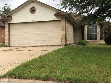 Main picture of 13812 Randalstone Dr