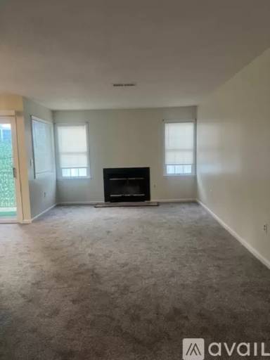 Main picture of 321 Edpas Rd