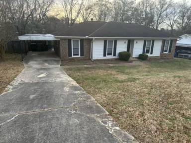 Main picture of 5422 Brookview Dr