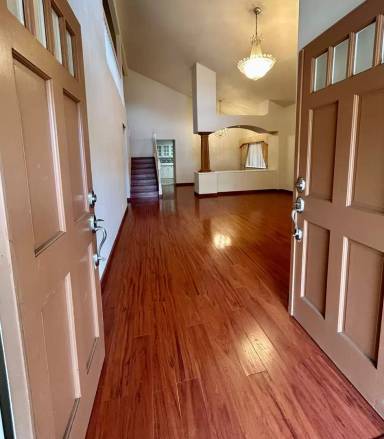 Main picture of 91-1022 Hokunui St