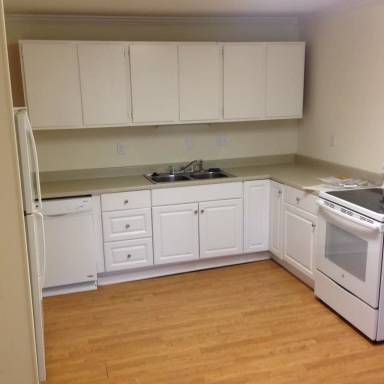 Main picture of 3426 Delaware Ave