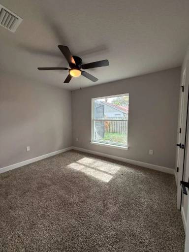 Main picture of 2255 Plantation Dr