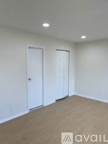 Main picture of 4953 Oxford Ct
