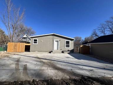 Main picture of 518 Colorado Ave