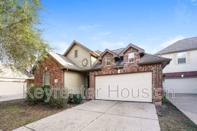 Main picture of 21615 Balsam Brook Ln