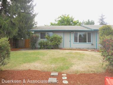Main picture of 874 NW Oak Ave