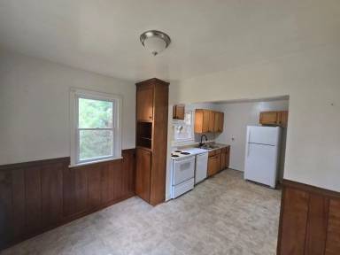 Main picture of 425 Beauregard Ave