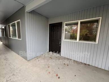 Main picture of 5950 SW Hall Blvd