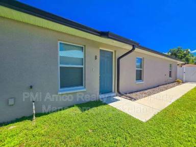 Main picture of 640 E Grapefruit Ave