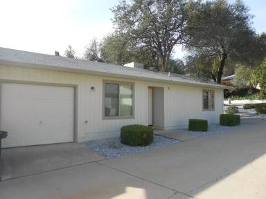 Main picture of 2909 West St