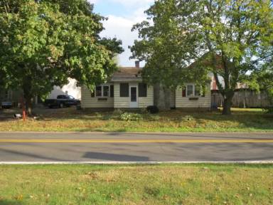 Main picture of 1097 Township Line Rd