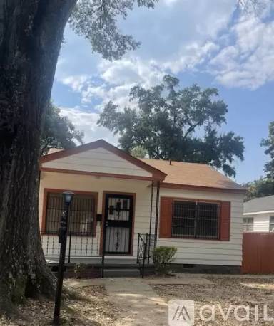 Main picture of 2157 Ludlow Ave