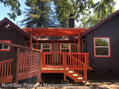 Main picture of 4260 Hargrave Ave