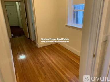 Main picture of 1175 Boylston St