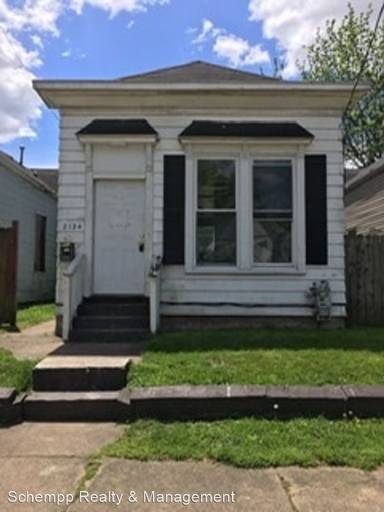 Main picture of 2124 Griffiths Ave