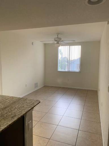 Main picture of Allapattah Place - 210