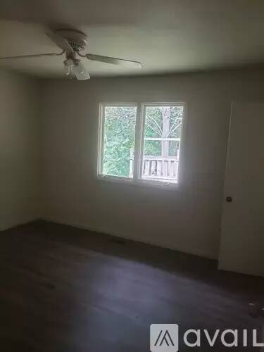 Main picture of 1108 Danville Ave
