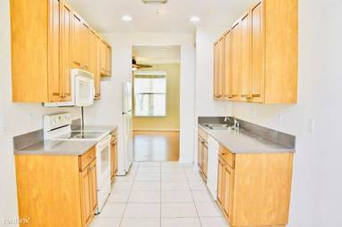 Main picture of 4170 Stadium Dr