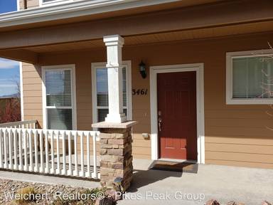 Main picture of 3441 Eagles Bay Pt