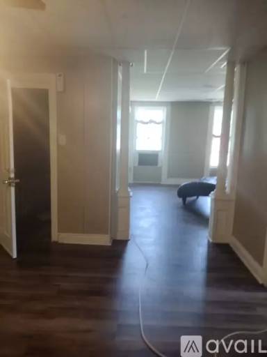 Main picture of 116 Ida St