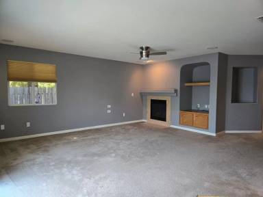 Main picture of 1716 Fort Ord Ct