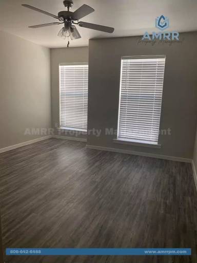 Main picture of 1909 Kirksey Ave