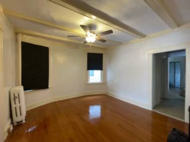 Main picture of 187 N 18th St