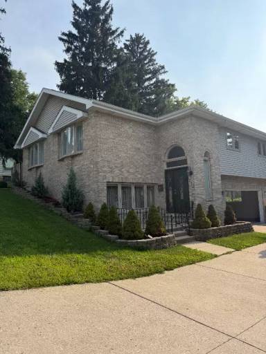 Main picture of 712 Chestnut St