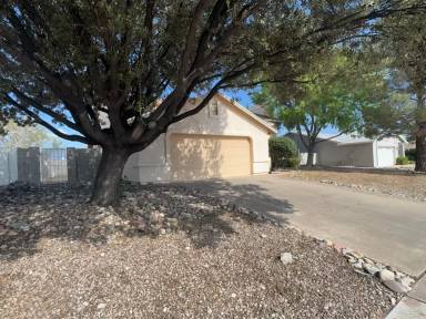 Main picture of 3274 Ridge Crest St