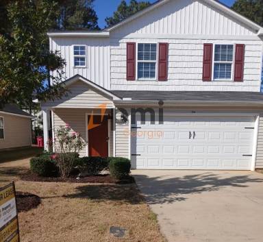 Main picture of 156 Sourwood Ln