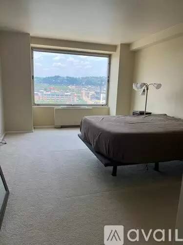 Main picture of Gateway Towers the Condominium