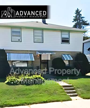 Main picture of 6215 W Keefe Avenue Pkwy
