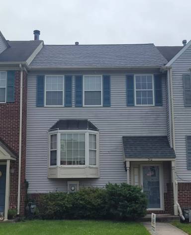 Main picture of 50 Starboard Ct