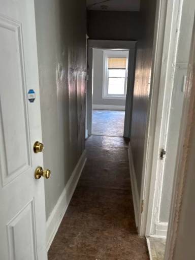 Main picture of 119 N 3rd St