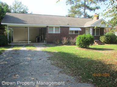 Main picture of 1529 Beckham St