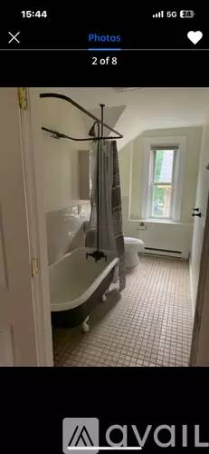 Main picture of 356 Hope St