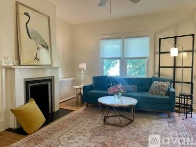 Main picture of 346 Lehigh Ave
