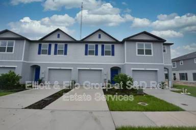 Main picture of 4130 Collegiate Blvd