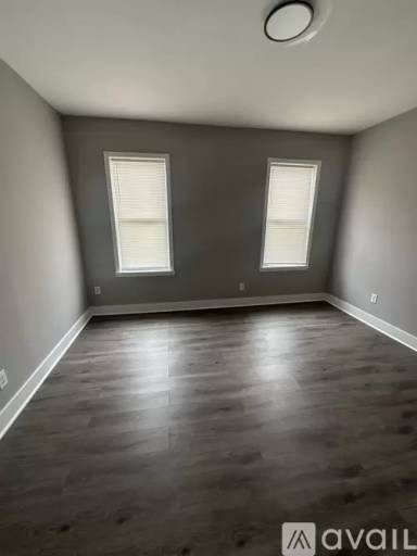 Main picture of 2500 N 11th St