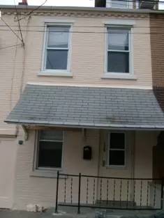 Main picture of 152 Chestnut St