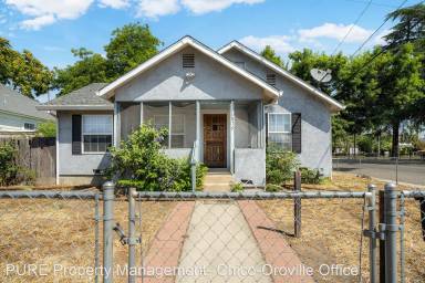 Main picture of 876 Gardella Ave