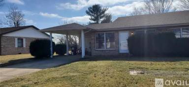 Main picture of 202 Southgate Dr