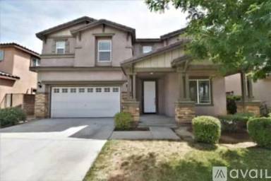 Main picture of 2432 Delicious Ln