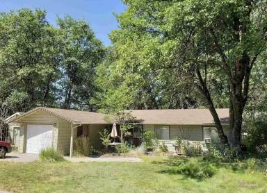 Main picture of 553 N Adams Dr