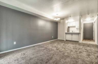 Main picture of Arbor Woods Apartments