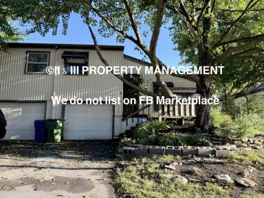 Main picture of 8440 Lane Dr
