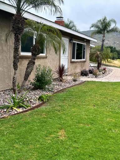 Main picture of 5790 Dehesa Rd