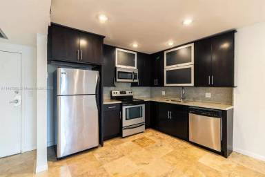 Main picture of 000 Parkview Dr
